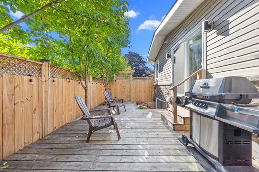 Photo 46 - 046-IMG_2175