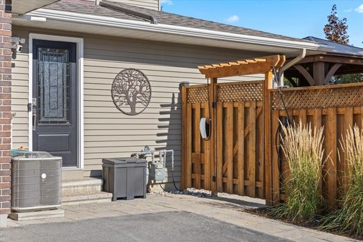 Photo 47 - 047-IMG_2187