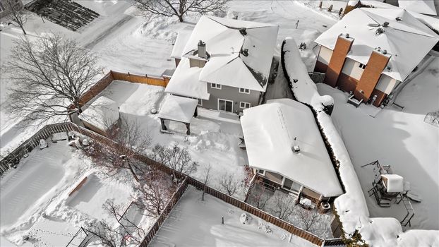 Photo 48 - 129-DJI_20260120100952_0033_D