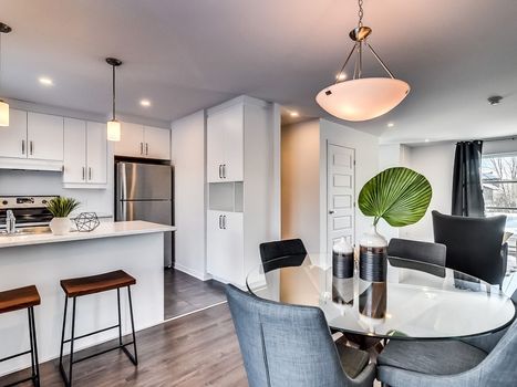 Photo 5 - 005_photo_15316403