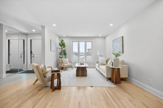 Photo 5 - 087-Jan 2026