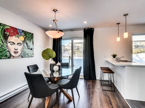 Photo 6 - 006_photo_15316401