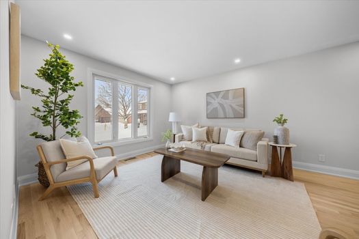 Photo 6 - 088-Jan 2026