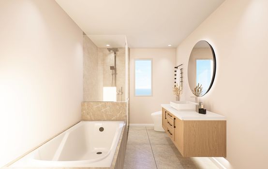 Photo 6 - House-02c-min