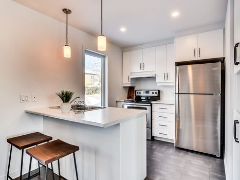 Photo 7 - 007_photo_15316407