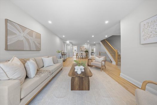 Photo 7 - 089-Jan 2026