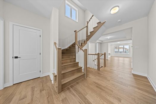 Photo 7 - MLS - 10-016A8140