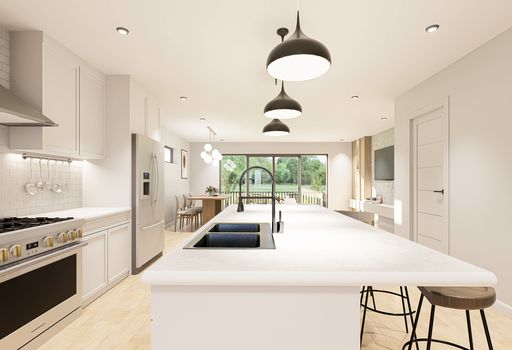 Photo 8 - House-02e-min