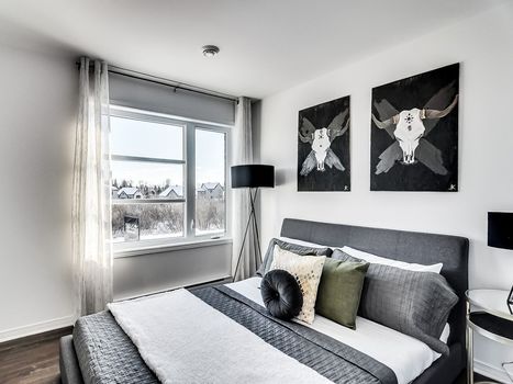 Photo 9 - 009_photo_15316404