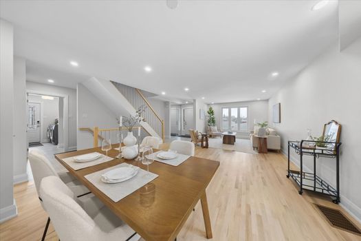 Photo 9 - 094-Jan 2026