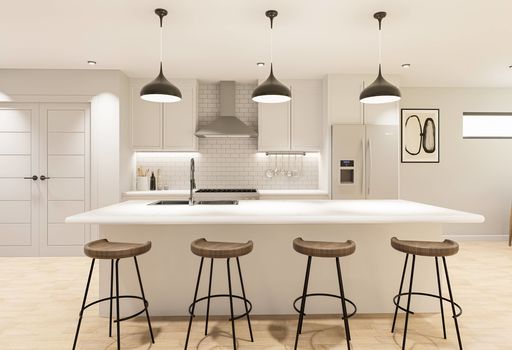 Photo 9 - House-02f-min