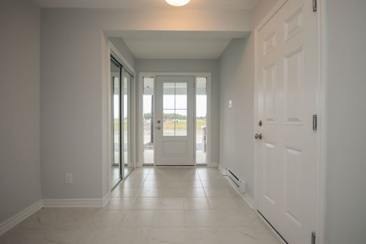 virtual-tour-330753-mls-high-res-image-0