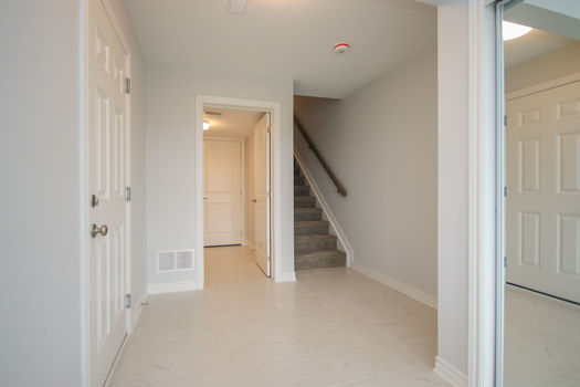 virtual-tour-330753-mls-high-res-image-1