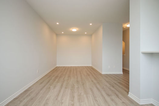 virtual-tour-330753-mls-high-res-image-10