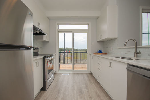 virtual-tour-330753-mls-high-res-image-11