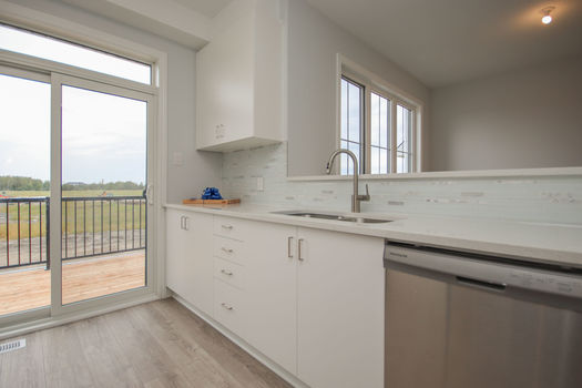 virtual-tour-330753-mls-high-res-image-12