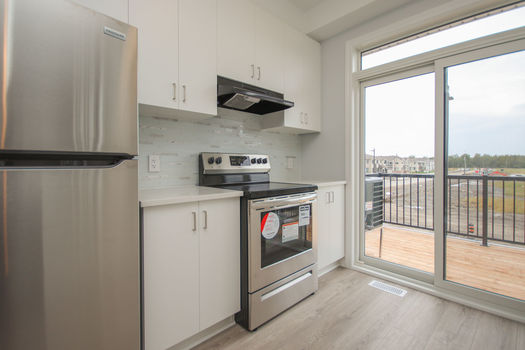 virtual-tour-330753-mls-high-res-image-13