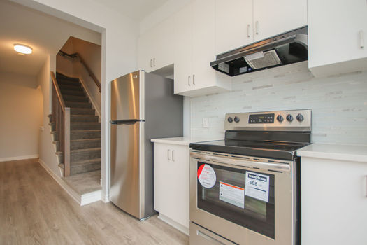 virtual-tour-330753-mls-high-res-image-14