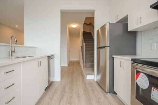 virtual-tour-330753-mls-high-res-image-15