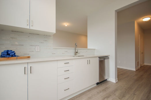 virtual-tour-330753-mls-high-res-image-16