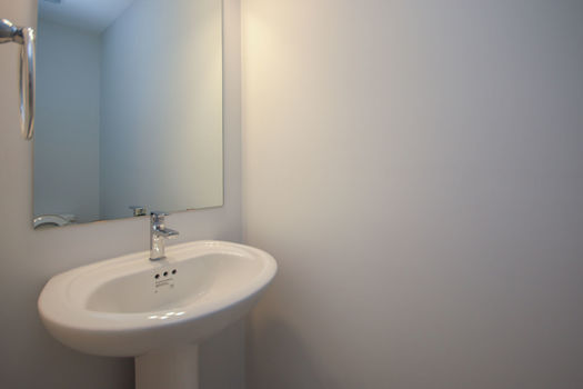 virtual-tour-330753-mls-high-res-image-18