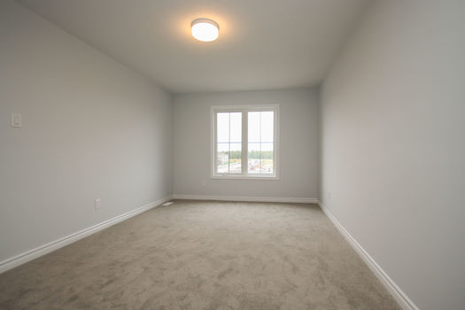 virtual-tour-330753-mls-high-res-image-19