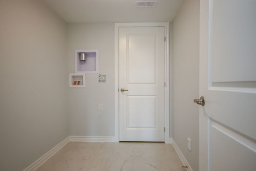 virtual-tour-330753-mls-high-res-image-2