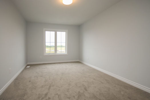 virtual-tour-330753-mls-high-res-image-20