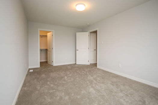 virtual-tour-330753-mls-high-res-image-21