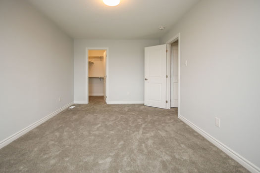 virtual-tour-330753-mls-high-res-image-22