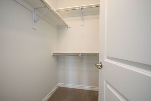 virtual-tour-330753-mls-high-res-image-23