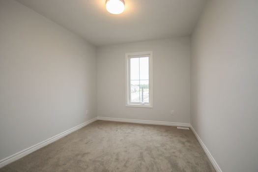 virtual-tour-330753-mls-high-res-image-25