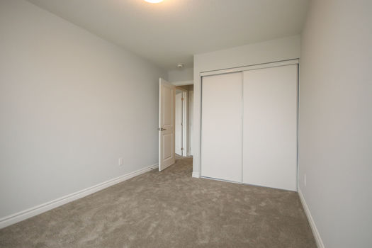 virtual-tour-330753-mls-high-res-image-26