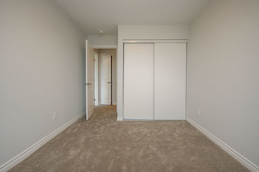 virtual-tour-330753-mls-high-res-image-27