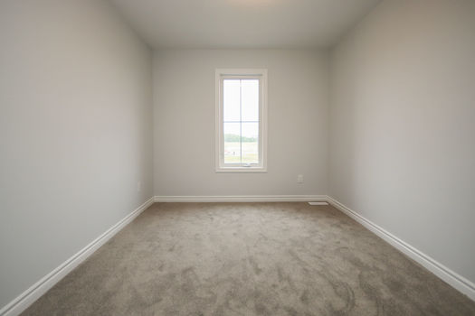 virtual-tour-330753-mls-high-res-image-28