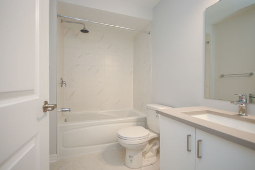 virtual-tour-330753-mls-high-res-image-29