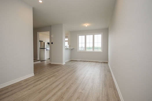 virtual-tour-330753-mls-high-res-image-3