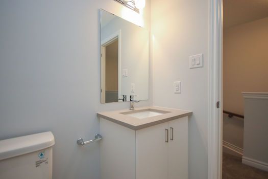 virtual-tour-330753-mls-high-res-image-30