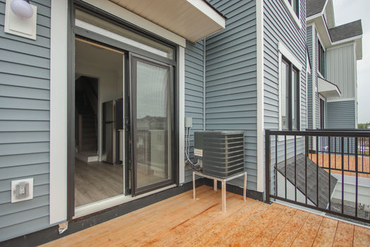 virtual-tour-330753-mls-high-res-image-34