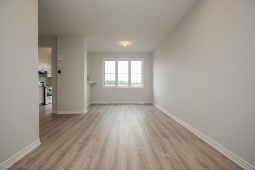 virtual-tour-330753-mls-high-res-image-4