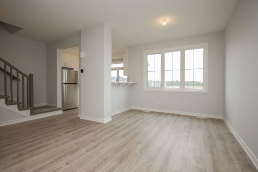 virtual-tour-330753-mls-high-res-image-5