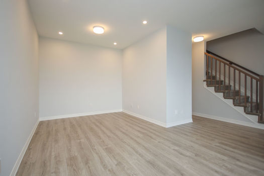 virtual-tour-330753-mls-high-res-image-6