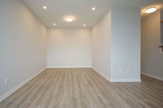 virtual-tour-330753-mls-high-res-image-7