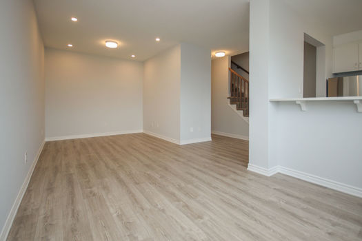 virtual-tour-330753-mls-high-res-image-8