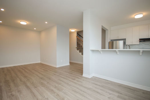 virtual-tour-330753-mls-high-res-image-9