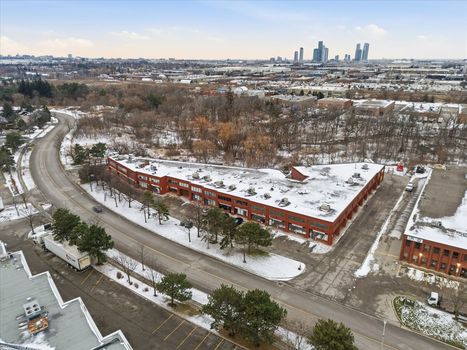 02-470RivermedeRd-ReidMediaAgency-001