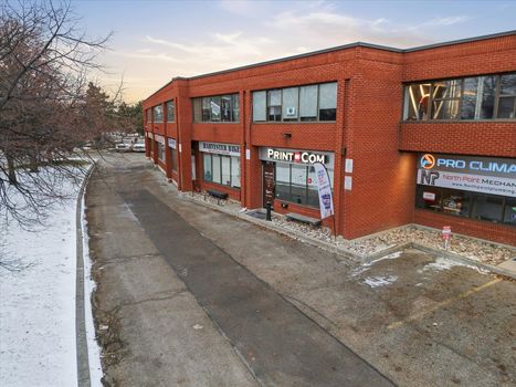 04-470RivermedeRd-ReidMediaAgency-004