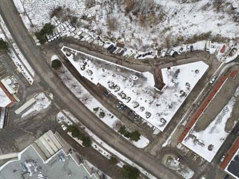 05-470RivermedeRd-ReidMediaAgency-005