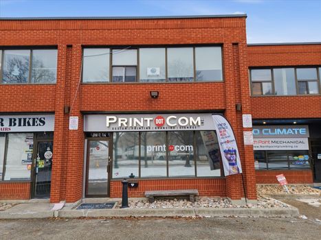 06-470RivermedeRd-ReidMediaAgency-006