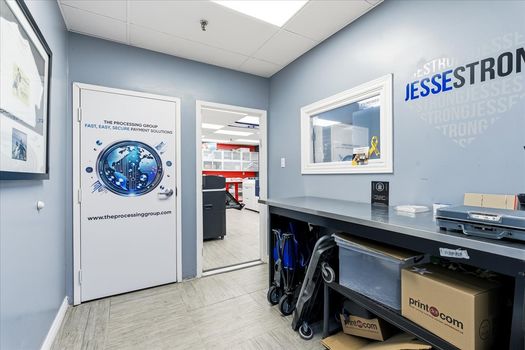 07-470RivermedeRd-ReidMediaAgency-007